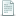 Unit 6 - Section 1