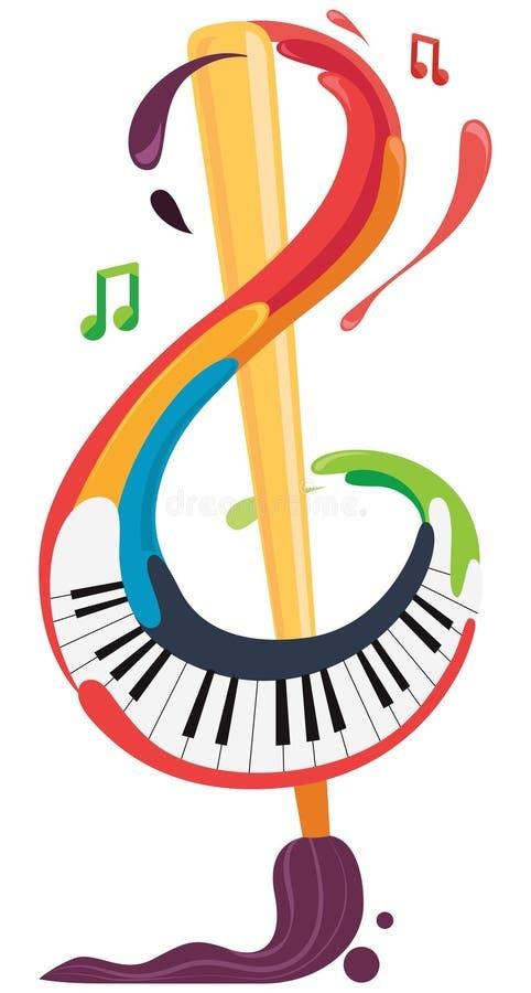 music picture 