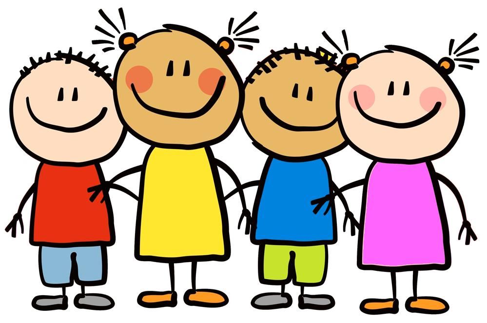 kids