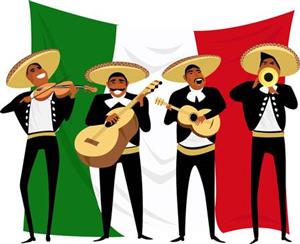 Mariachi