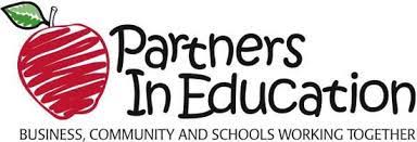 Partners in Education 
