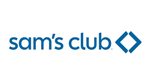 sam's club