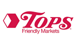 tops 
