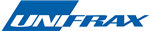 Unifrax