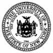 nysed 