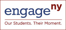 engageny 