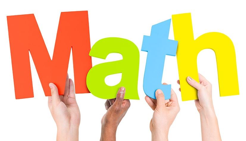 Math Math