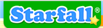 Starfall 