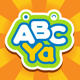 ABCya 
