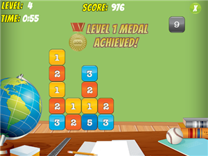 blocks 