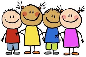 kids 