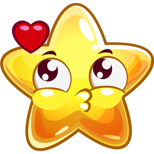 Star Fall 
