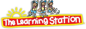 The Learning Station 