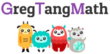 GregTangMath 
