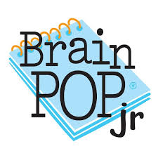 BrainPopjr 