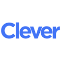 Landing Page for Students
