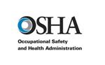 OSHA 