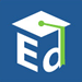 US Department of Education 