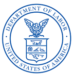 US Department of Labor 