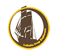 LPS logo 