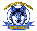 Abate logo 