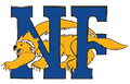 Niagara Falls High School 