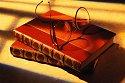 bookglass