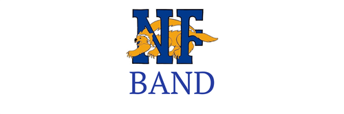 NFHS BAND 
