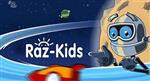 Raz-kids 
