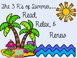 summer 