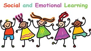 social emotional learning 