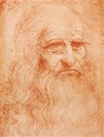 davinci 