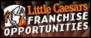 Little Caesars