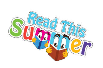read this summer 