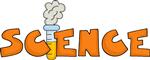 Science 