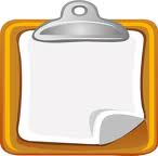 Picture of Clipboard 