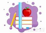 Picture of books 