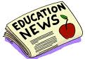 News Clip Art 