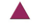 triangle 