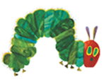 Eric Carle 