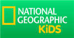 NGkids 
