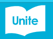 unite 