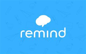 Remind 