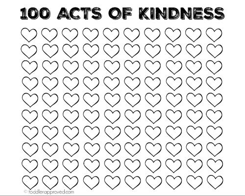 100 