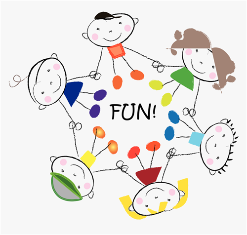 Fun 