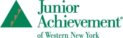 Junior Achievement 