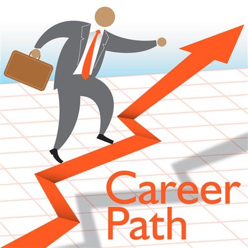 Success Path 