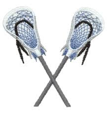 Lacrosse 