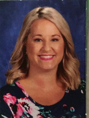 Mrs. Hardy 