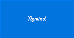 remind